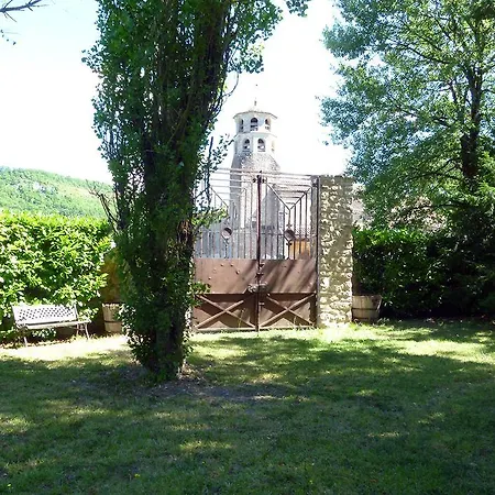 Guest house La Bastide De *