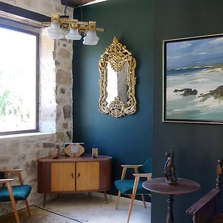 Guest house La Bastide De Cordes-sur-Ciel