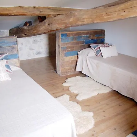 Guest house La Bastide De Cordes-sur-Ciel