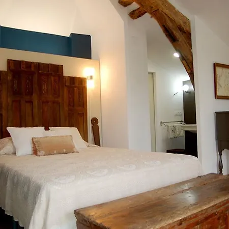 Affittacamere La Bastide De Cordes-sur-Ciel