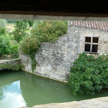Guest house La Bastide De *