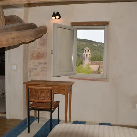 Affittacamere La Bastide De Cordes-sur-Ciel