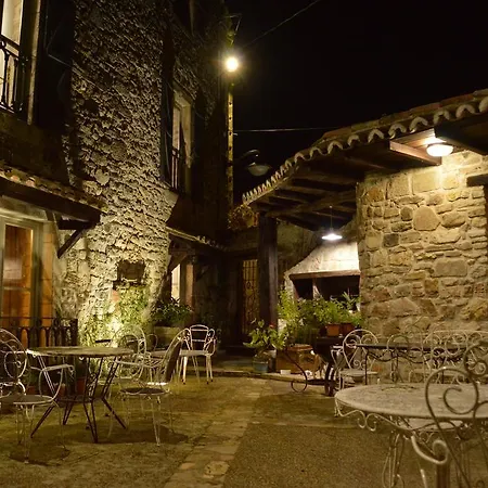 La Bastide De * Cordes-sur-Ciel